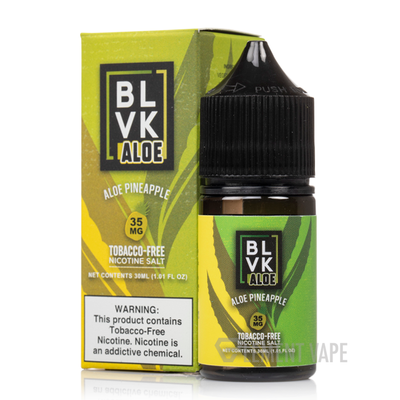 JUUL
