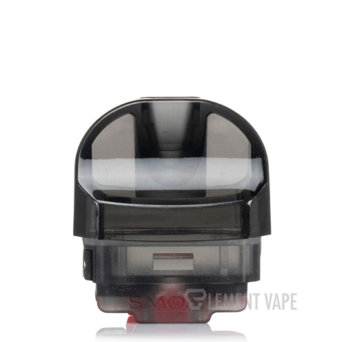 SMOK NORD 5 Replacement Pods India (Pack of 3) | Vape Store