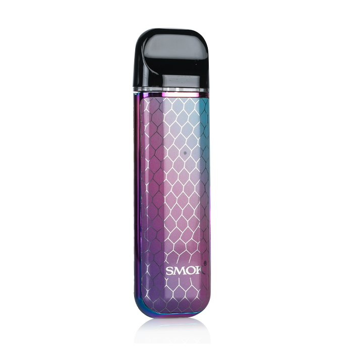 SMOK NOVO 2 25W Pod System India | Vape Store