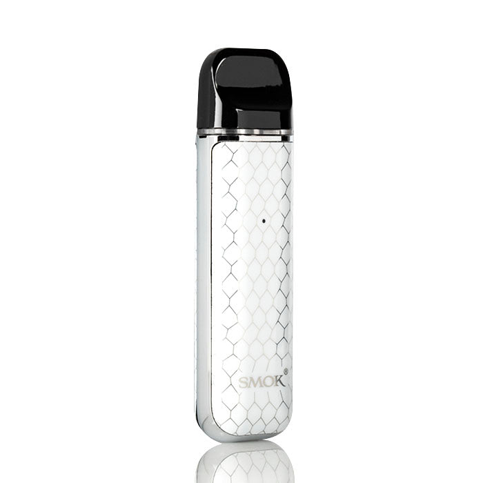SMOK NOVO 2 25W Pod System India | Vape Store