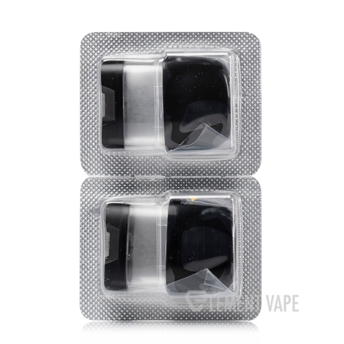 Uwell Caliburn X Replacement Pods India (Pack of 2) | Vape Store