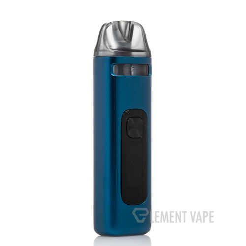 Uwell Crown X 60W Pod System Kit India | Vape Store