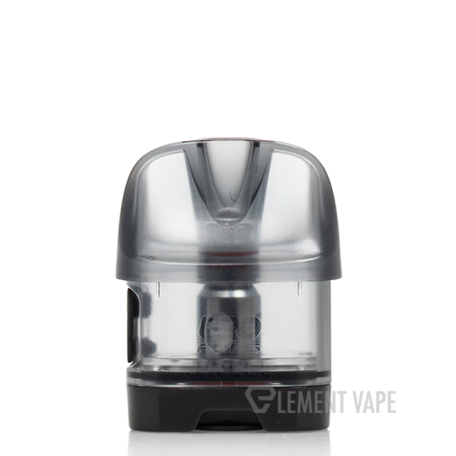Uwell Crown X 60W Pod System Kit India | Vape Store
